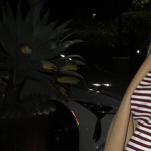 Meet your Posher, Mayu